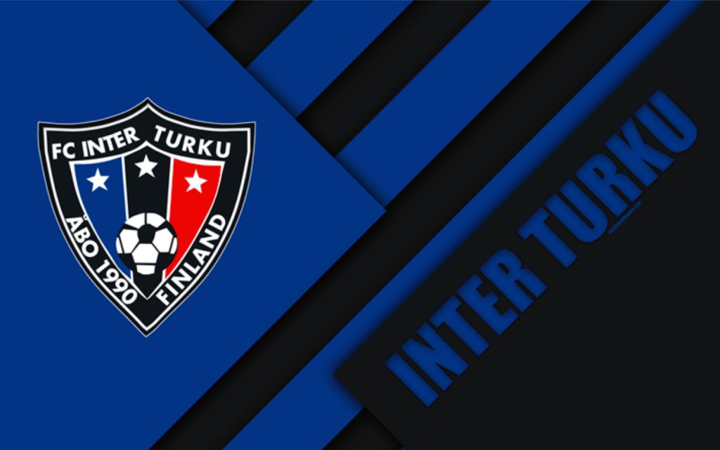 Đôi nét thông tin về đội bóng Inter Turku