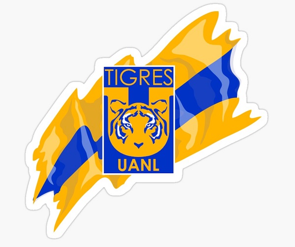 Giới thiệu một vài thông tin cơ bản về đội bóng Tigres Uanl